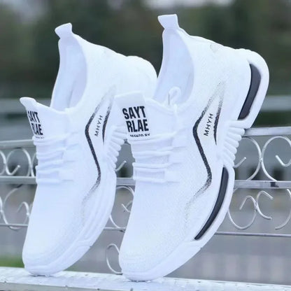 Rollstep Férfi Slip On Cipő
