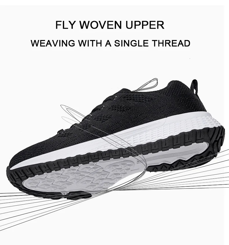 Damen-Laufschuhe PUAMSSCN Stable