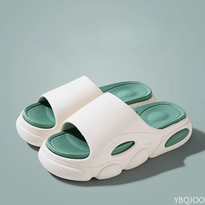 Strandpapucs YBQJOOCN EVA