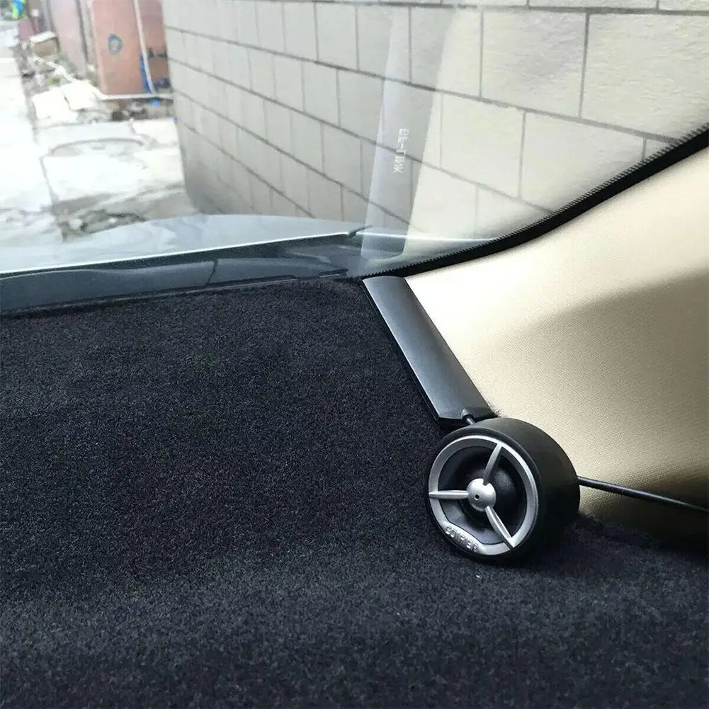 FM Antenna Autó Erősítő