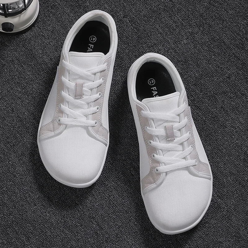 Atmungsaktive Herrenschuhe von DUTRIEUX