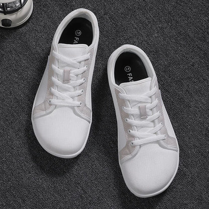 Atmungsaktive Herrenschuhe von DUTRIEUX
