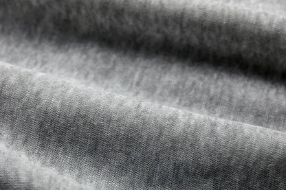 Suit Set Női Hosszú Ujjú Kabát