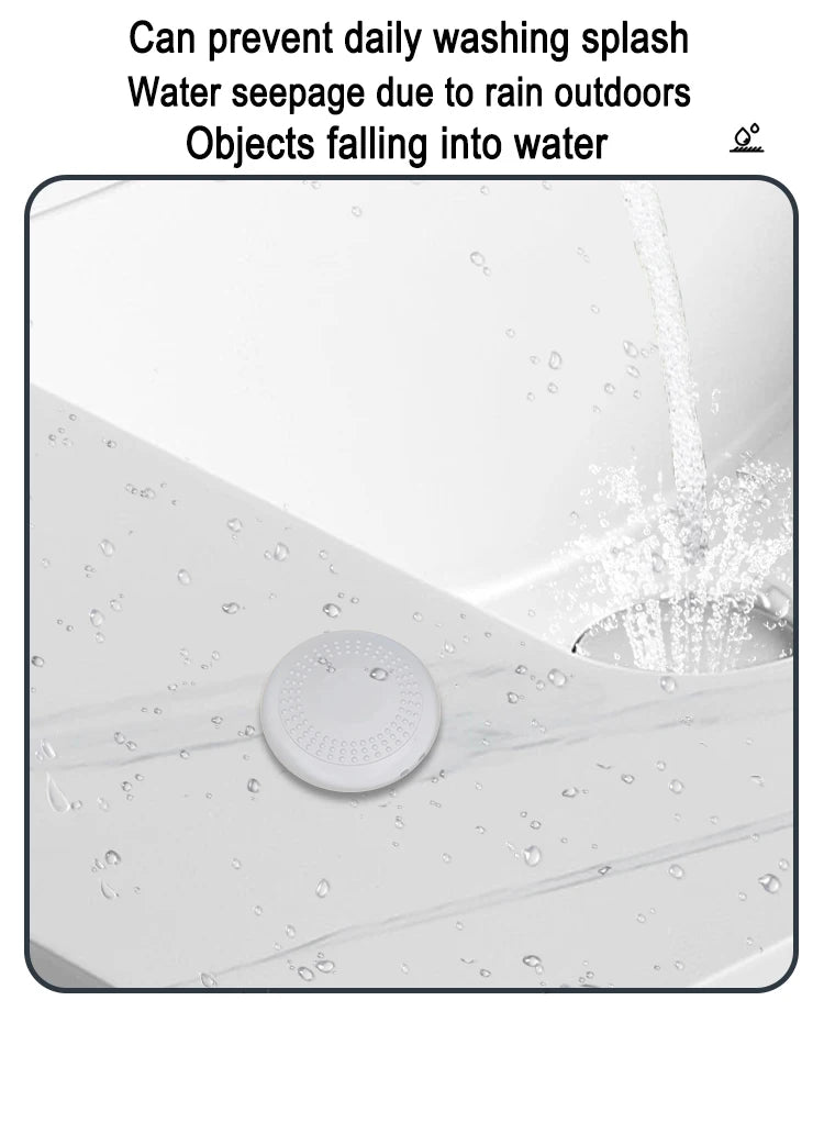 TekaGene GPS Okos Címke Find My