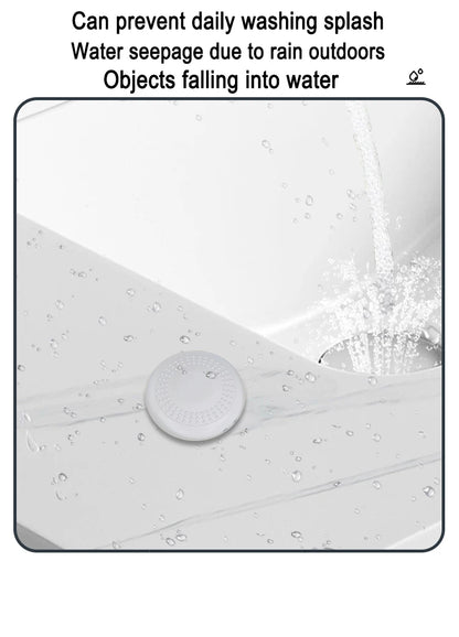 TekaGene GPS Okos Címke Find My