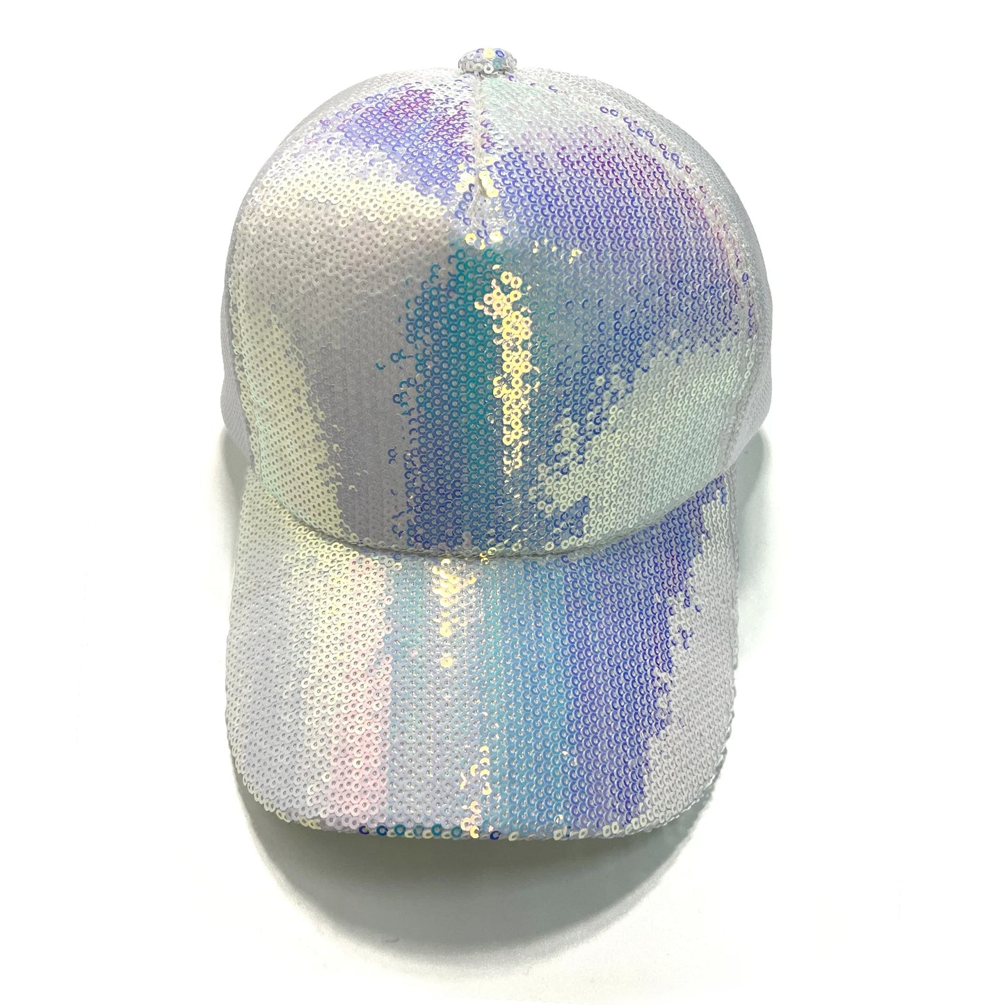 Baseballsapka Multifunkcio YBCN