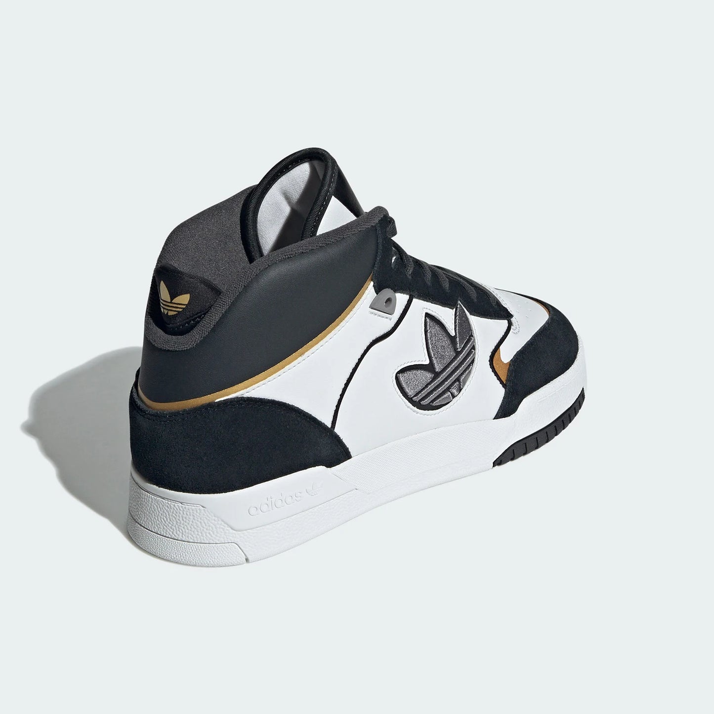 Adidas Originals Drop Step