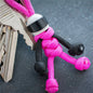 YesPlease Minifigura Kreatív
