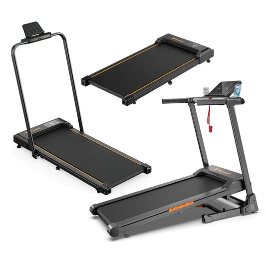 Formill Futópad Otthon Csendes