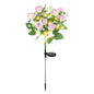 Solia Azalea Lámpa - Vízálló