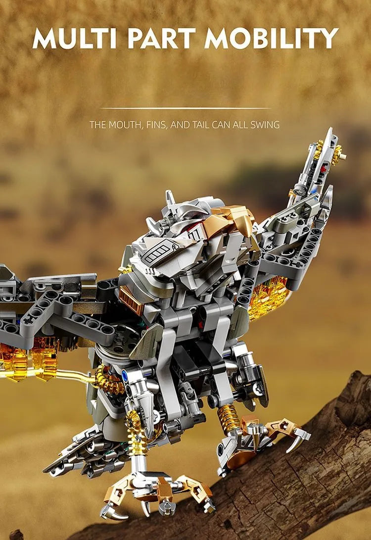 Lego Kompatibilis Kockák