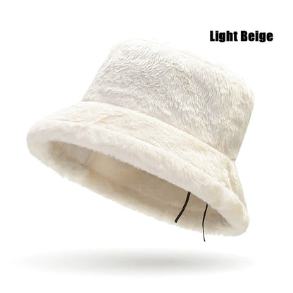 YBCN Adult Meleg Bucket Sapka
