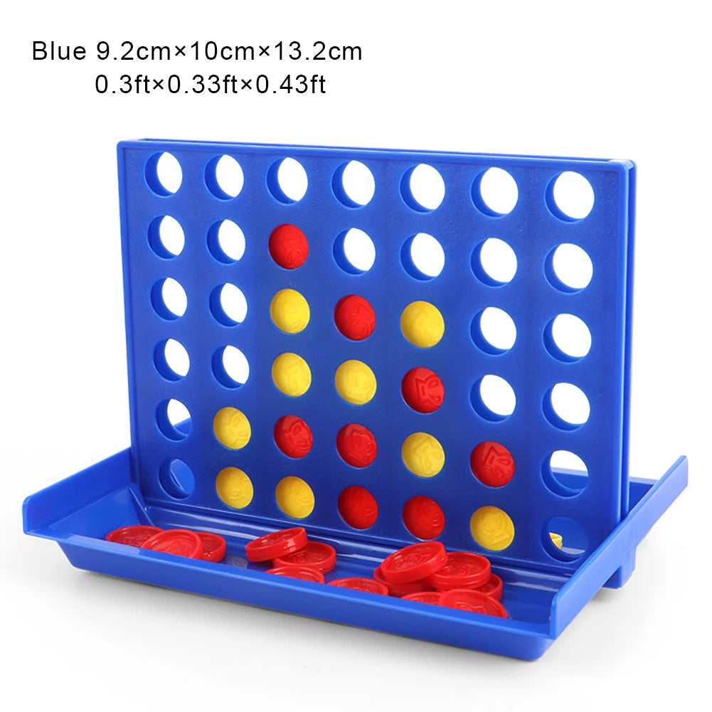 Brettspiel Seeschlacht