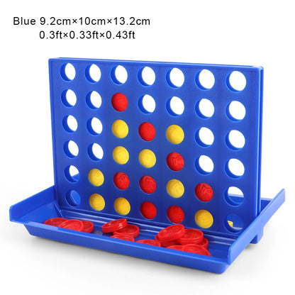 Brettspiel Seeschlacht