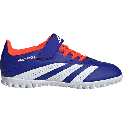 Adidas Predator Club Velcro TF