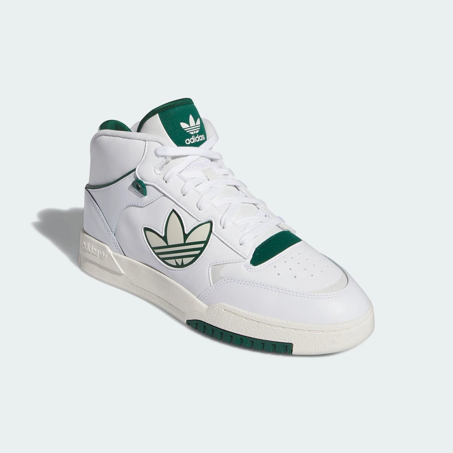 Adidas Originals Drop Step XL 2.0