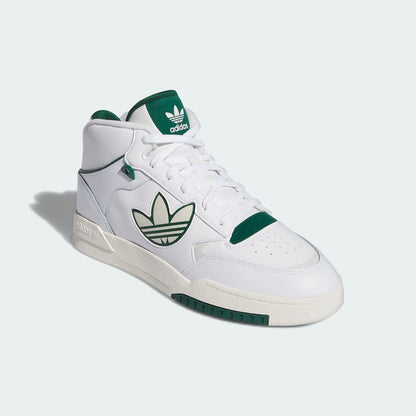 Adidas Originals Drop Step XL 2.0