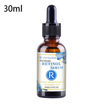 Youngcome Vitamin C Szérum