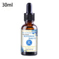 Youngcome Vitamin C Szérum