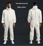 Rainsuit Motorcycle Waterproof