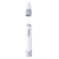 Lancet Pen Lancing Beállítás 5