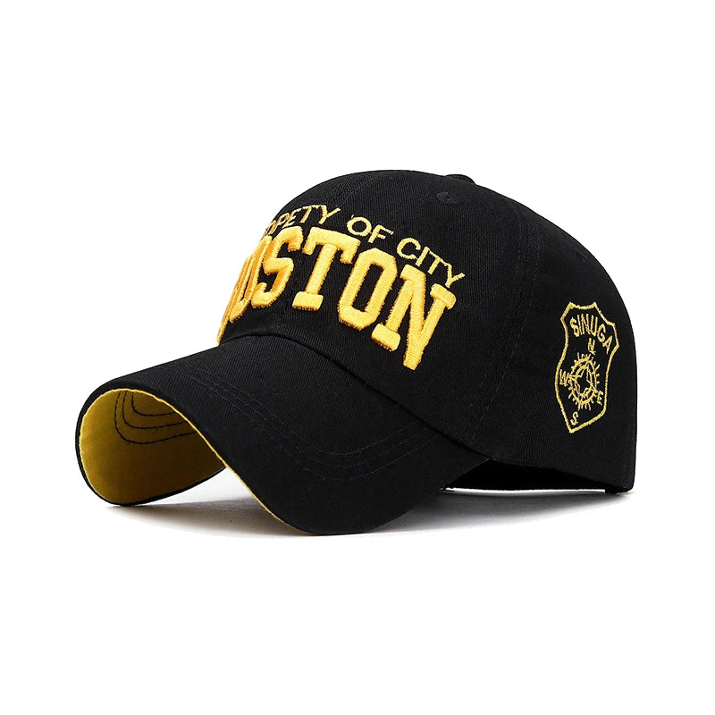 YBCN Unisex Sapka UV Védelem