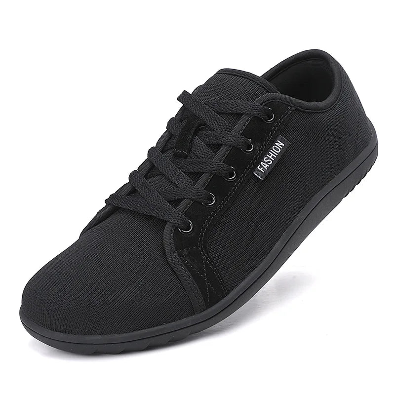 Atmungsaktive Herrenschuhe von DUTRIEUX