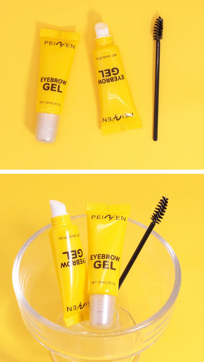 Eyebrow Gel Shaper Zuofily