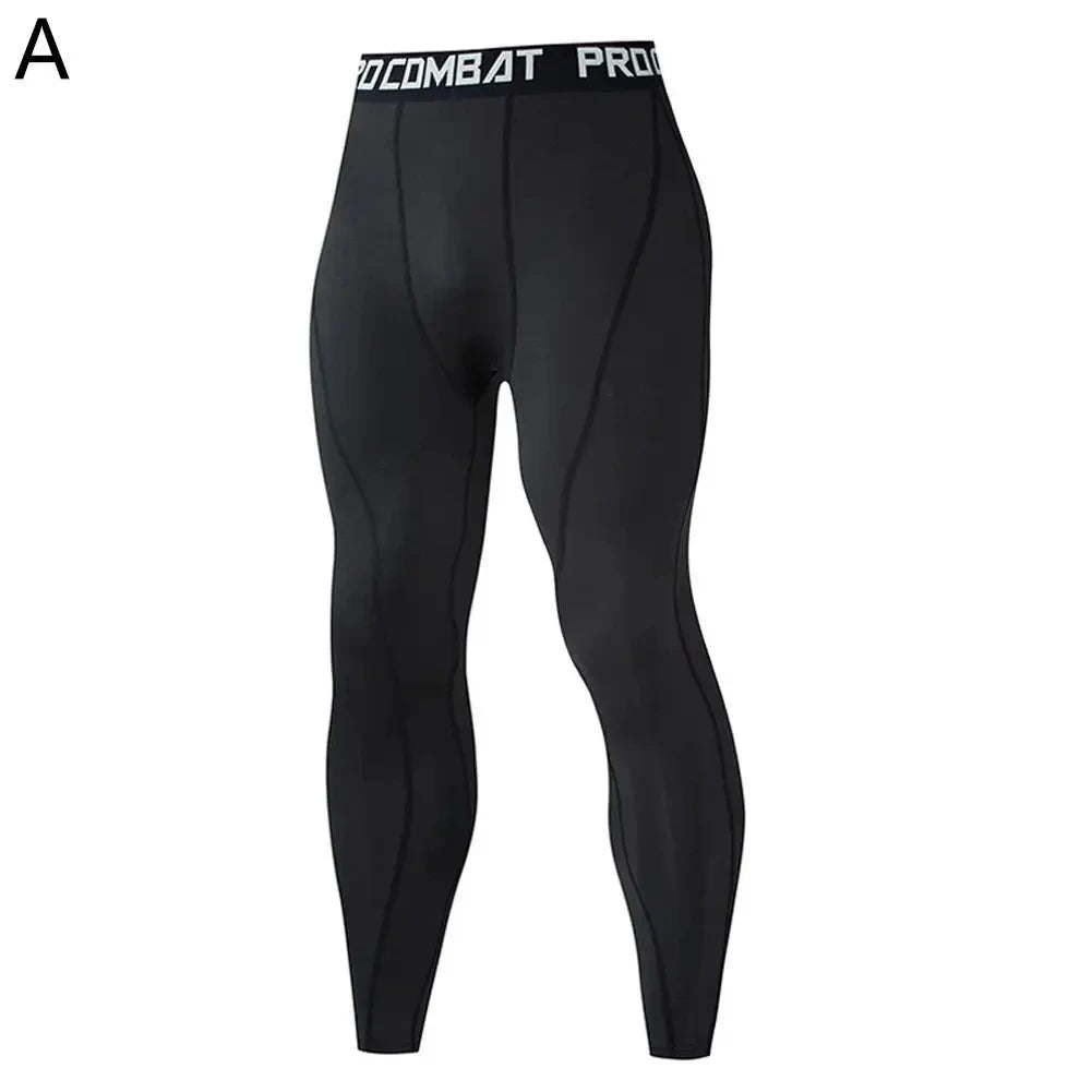 Futó Leggings Longchengyixi