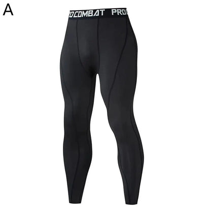 Futó Leggings Longchengyixi