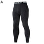 Futó Leggings Longchengyixi