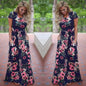 Maxi Ruha Boho Liva Girl 3XL
