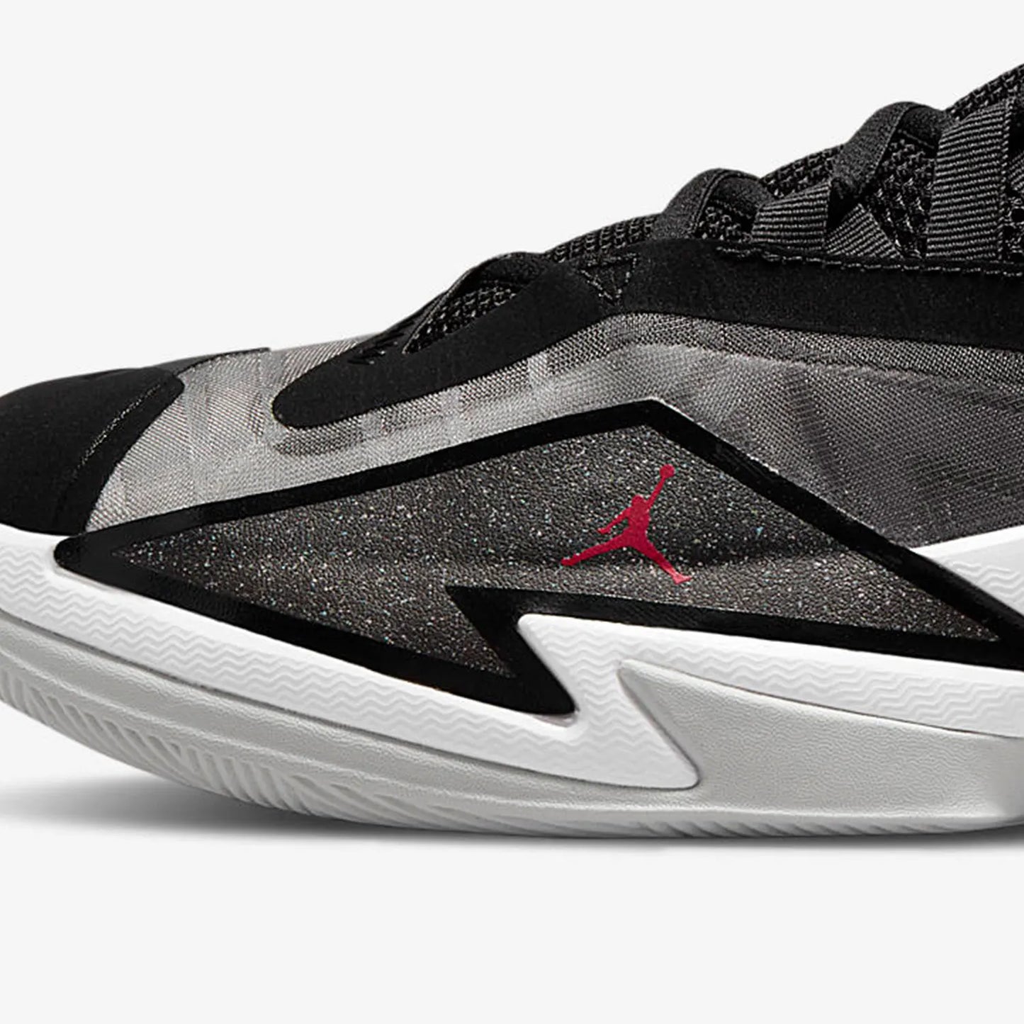 Nike Jordan One Take 3