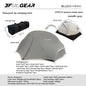 3F UL Gear Túrasátor 2P Vízálló