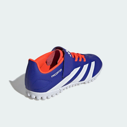 Adidas Predator Club Velcro TF