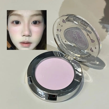 Sweet Dream Highlighter Fehér