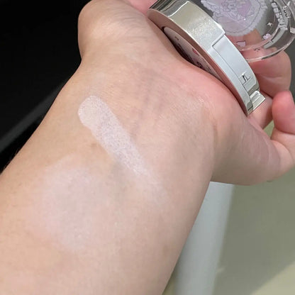Sweet Dream Highlighter Fehér