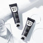 LGRAMER Blackhead Peel Mask