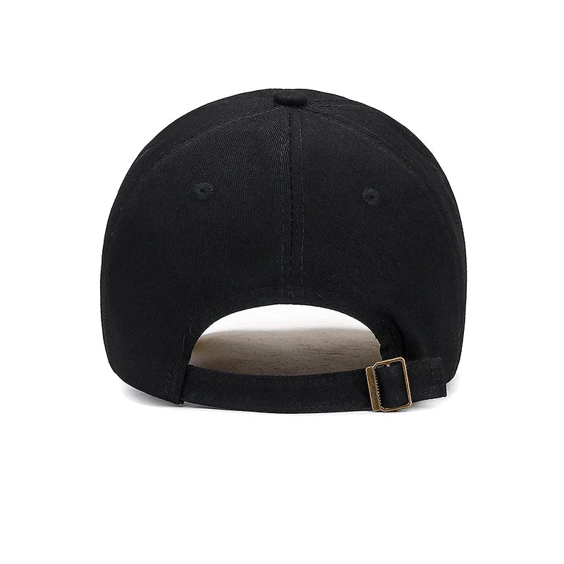 YBCN Unisex Sapka UV Védelem