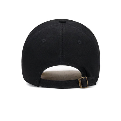 YBCN Unisex Sapka UV Védelem
