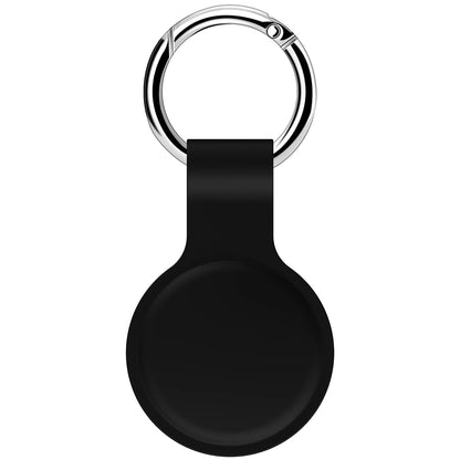 TekaGene GPS Okos Címke Find My