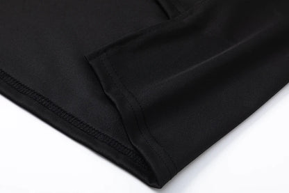 Suit Set Női Szett Hosszú Ujjú
