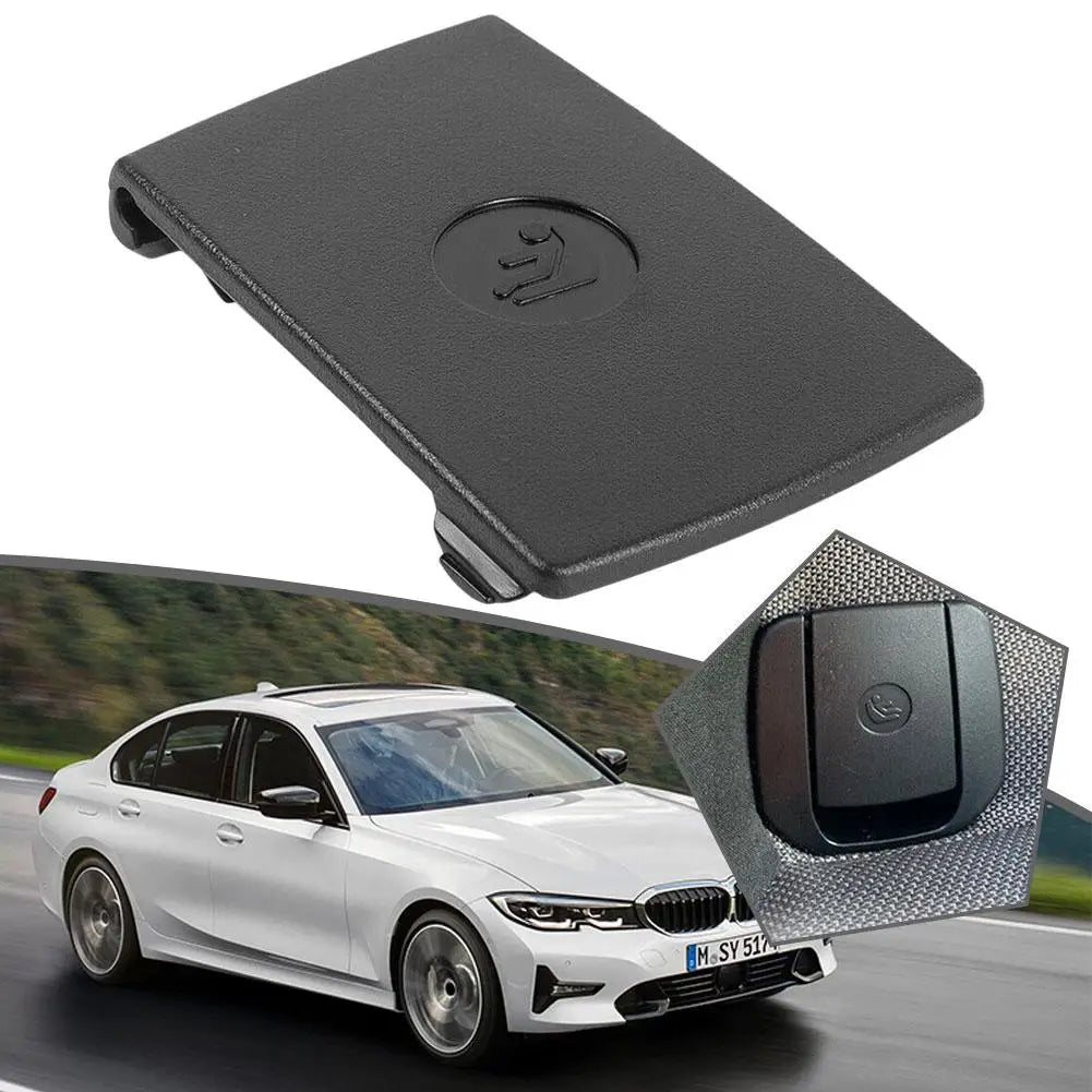 BMW 3 Sor Isofix Ülésvédő