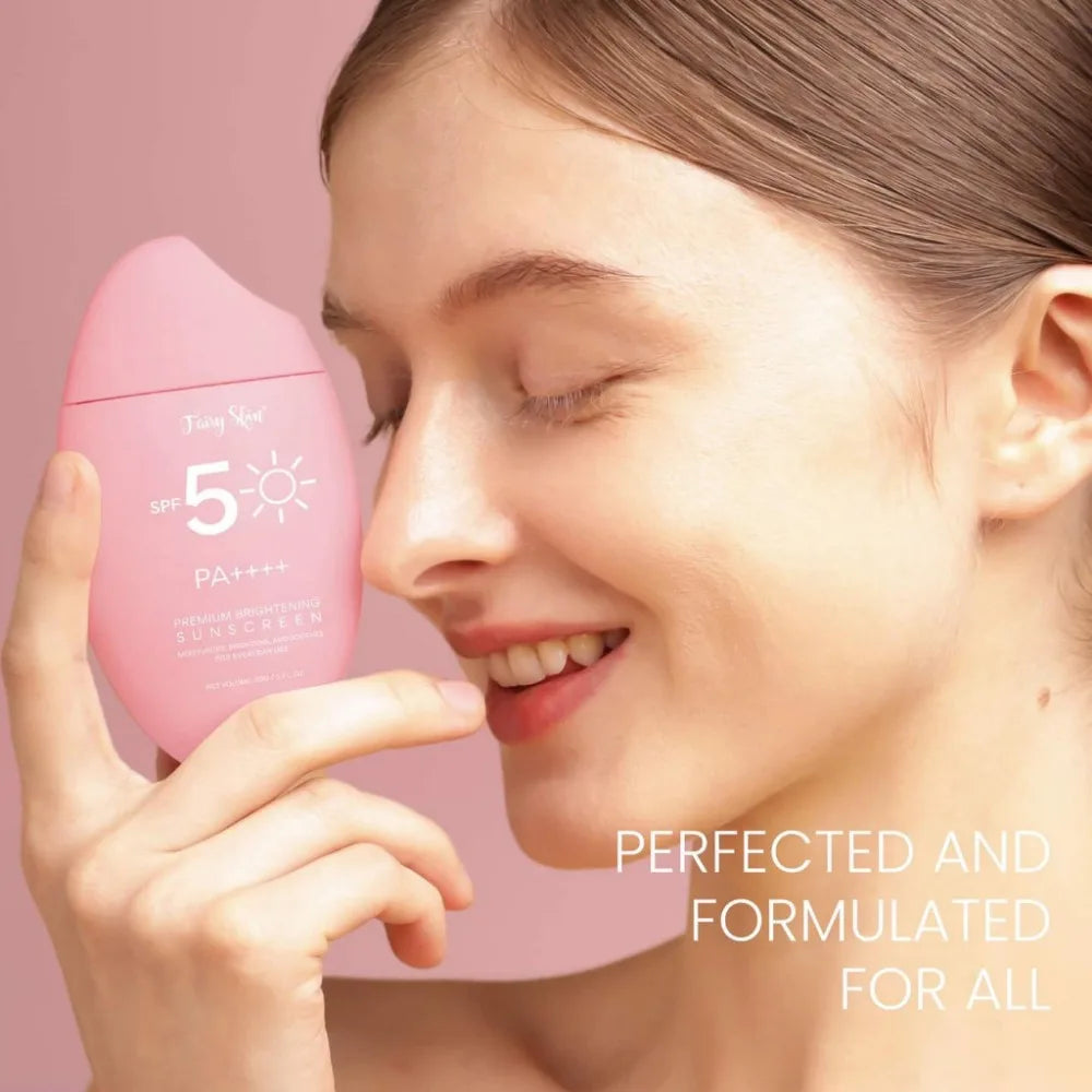Jaysuing Napvédő SPF50 Könnyű