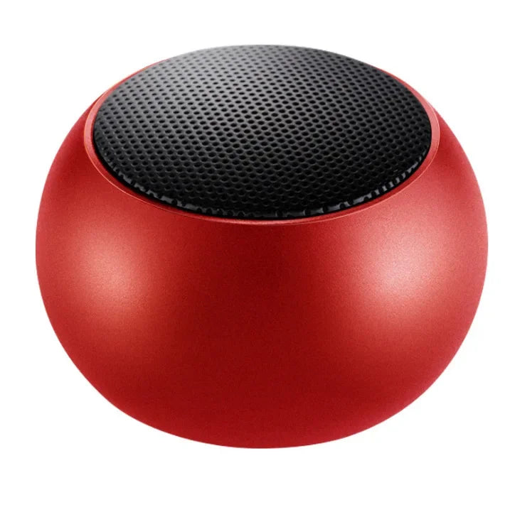 Homefish Bluetooth Hangszóró