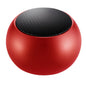 Homefish Bluetooth Hangszóró