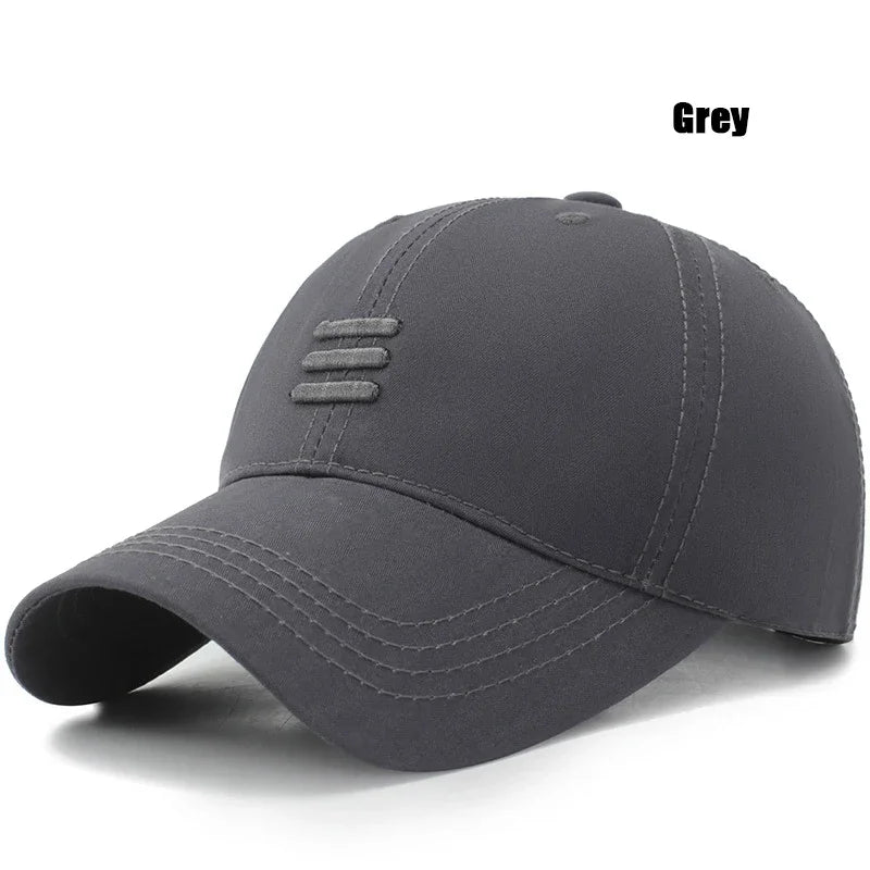 Kötött Sapka YBCN Unisex