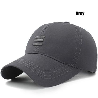 Kötött Sapka YBCN Unisex