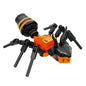 Lego Kompatibilis Rovar Blokk