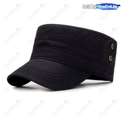 Baseball Sapka YBCN Unisex